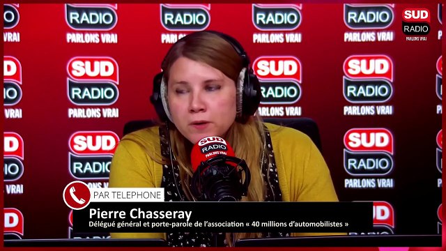 Vols de voitures : les pièces détachées, nouvelle cible des malfaiteurs