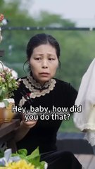 Orphan is adopted by billionaire who has no daughter, is spoiled like princess by his whole family!