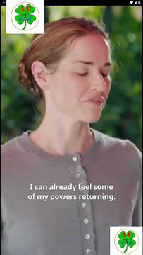 The Betrayed Mother Is The Divine Heiress