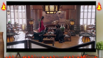 Legend of the Female General - Episode 31