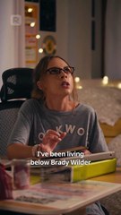 The Tutor Trap USA #ReelShort