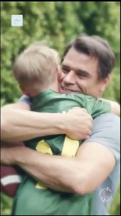 The Lost Quarterback Returns - Full