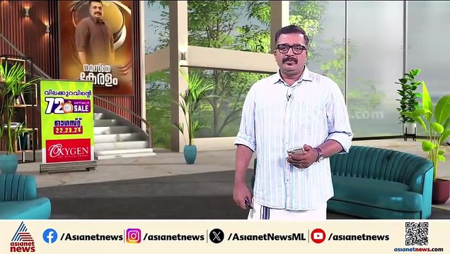 മൗനം വെടിയാൻ ഷാഫി; രാഹുലിന് എതിരായ പരാതികളിൽ നിലപാട് വ്യക്തമാക്കുമോ?