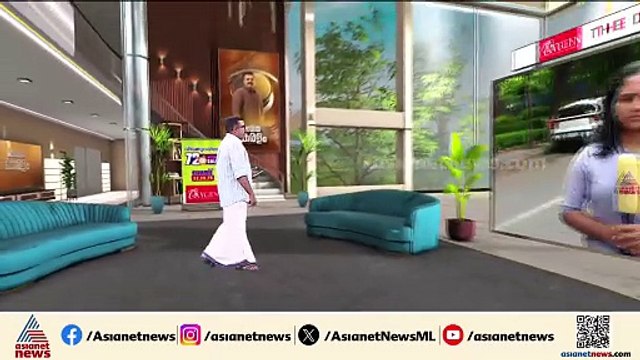 ഉത്തരാഖണ്ഡിൽ മേഘവിസ്ഫോടനം; നിരവധിപ്പേരെ കാണാതായി, വൻ നാശനഷ്ടമെന്ന് റിപ്പോർട്ട്