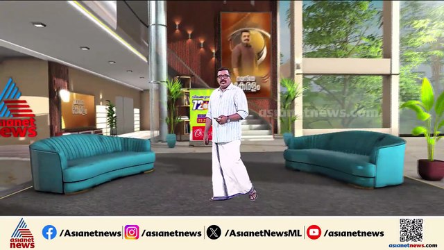 അബ്‌കാരി കുടിശിക തീര്‍ക്കാന്‍ സമയം വീണ്ടും നീട്ടി നല്‍കി സര്‍ക്കാര്‍