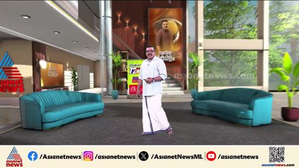 അബ്‌കാരി കുടിശിക തീര്‍ക്കാന്‍ സമയം വീണ്ടും നീട്ടി നല്‍കി സര്‍ക്കാര്‍