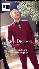 Money Robots And A Happy 4th Of July Full