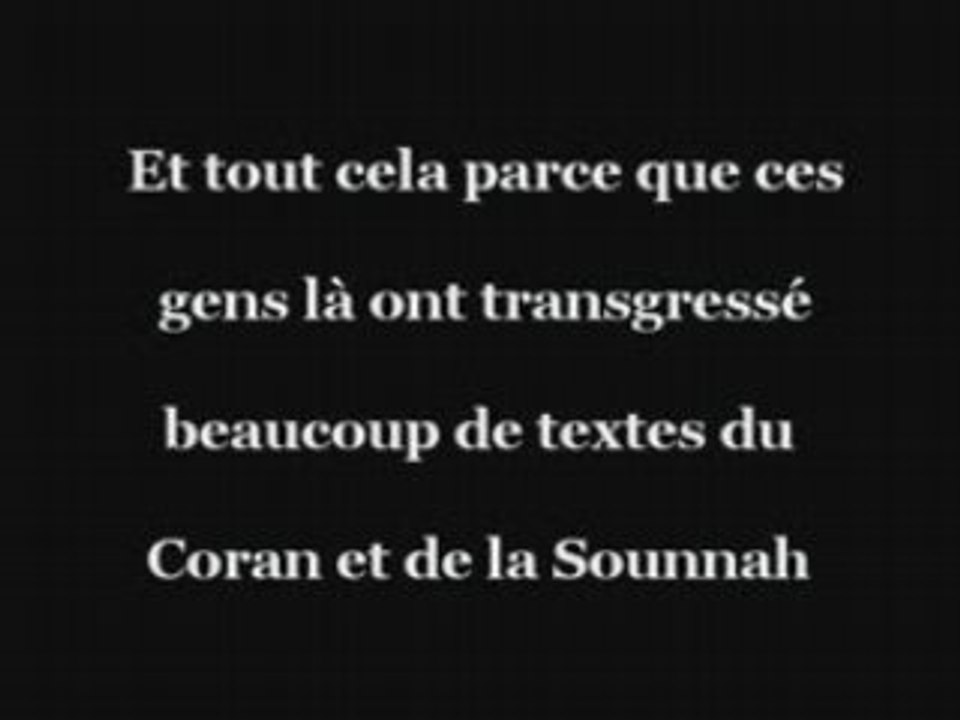 Takfir4_Albani 4