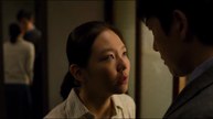 풀 다르마 Scarlet Innocence
