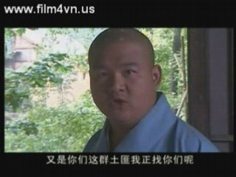Film4vn.us-ThieuLamTu-12.01