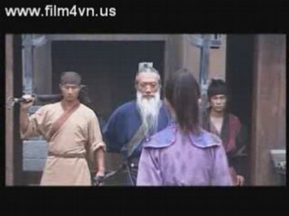 Film4vn.us-ThieuLamTu-12.02
