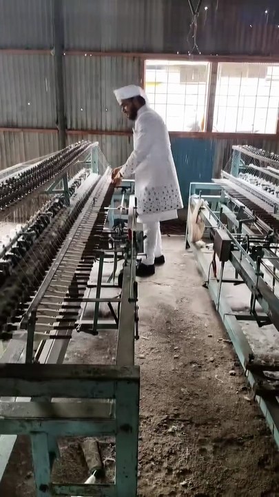 mere Yaar ki Shaadi hai