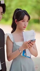 The Billionaires Exclusive Maid