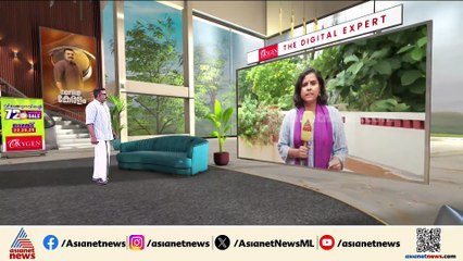 മുതലമടയിലെ ആദിവാസി മർദ്ദനം; വിവരം പുറത്തറിയിച്ചയാളെ കാണാനില്ല