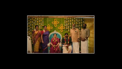 Sir Madam (2025) Full Movie HD Part 2 – A Passionate Love Story ❤️