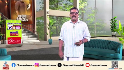 'രാഹുല്‍ മാങ്കൂട്ടത്തിലിന്‍റെ സാമ്പത്തിക ഇടപാടുകൾ അന്വേഷിക്കണം'; ഹൈക്കമാൻഡിന് വീണ്ടും പരാതികൾ