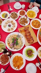 Magnate Enmascarado El Yerno Dominante Doblado episodio 2 drama chino-DramaBox