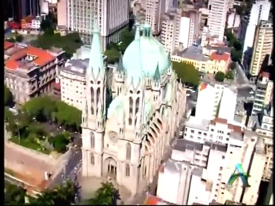 Siete Pecados - Capitulo 56