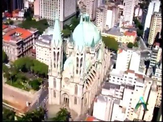 Siete Pecados - Capitulo 56