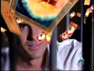 Siete Pecados - Capitulo 57