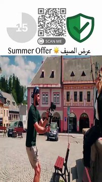 Not Just a Gimbal: Top 5 Unique Features of the Feiyu SCORP Mini 3 Pro Every Tech Lover Should Know