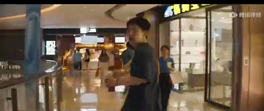 Chinese Dancing Movie Part-III