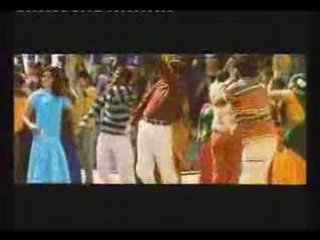 AMERICAN YENDALUM -SANTOSH SUBRAMANIAM