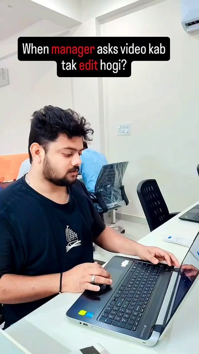 Taime Lagegag Taime _ Dubara puchna mat...