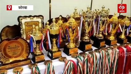 शतरंज प्रतियोगिता से राष्ट्रीय स्तर के लिए 16 खिलाड़ियों का चयन, फीडे रेटिंग भी मिली