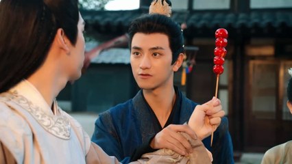 【Multisub】EP06 锦医风华 The Resilient Dr. Ling