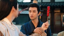 【Multisub】EP06 锦医风华 The Resilient Dr. Ling