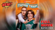 The Tutor Trap - full
