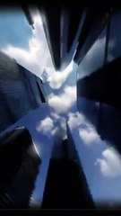 GITEX EUROPE 2025 — Berlin! _ Gitex Berlin _ #gitex2025 #gitexglobal #berlin