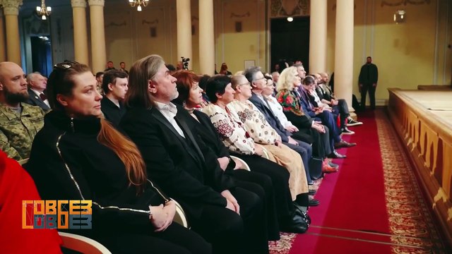 Переговоры на Аляске. Кому не нужен мир на Украине? —