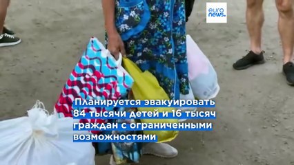 Новости дня 23 августа 2025 — Утренний выпуск: Главные события в Европе и мире 🌍