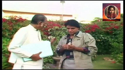 Dhoop Kinare Episode 2 - Urdu Classic TV Serial