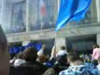 havrais hotel de ville