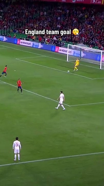 Ronaldo Cr17vs Mssi