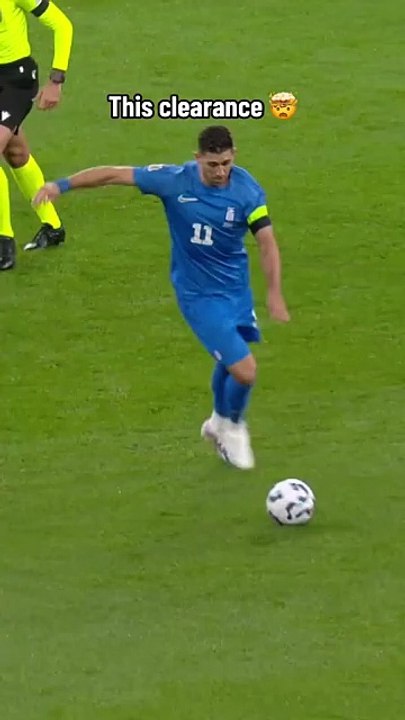 Ronaldo Cr17vs Mssi
