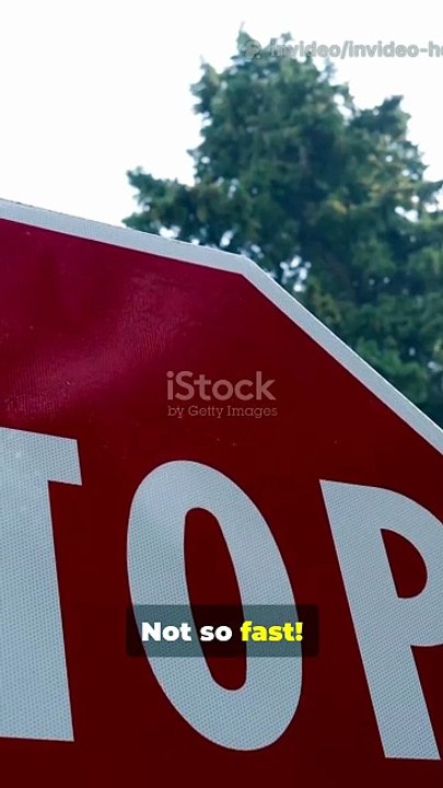 Is HDFC Bank's Bonus Issue a Hidden Trap? Find Out in 45s!