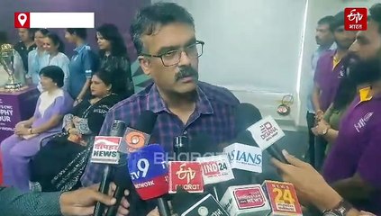 मध्य प्रदेश में होगा वूमेंस वर्ल्ड कप का धमाल, होलकर स्टेडियम में खेले जाएंगे 5 मैच