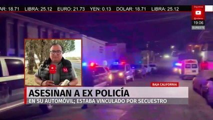 EU capacita a policías para desmantelar explosivos | Víctor González, 22 de agosto de 2025