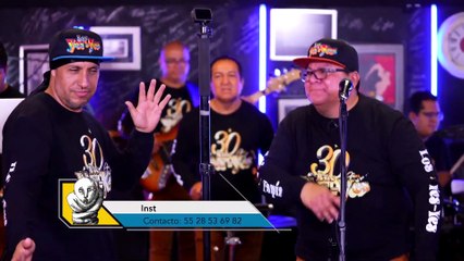 El éxito de Los Yes Yes a 30 años de su debut | El Asalto a la Razón Musical