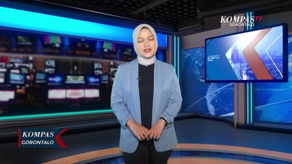 Polisi Tangkap Dua Pelaku Curanmor, Aksi Pencurian Terekam Kamera Pengawas