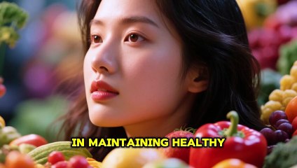 7 Amazing Health Benefits of Pumpkin Seeds _ _ Nu