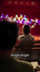 I Was A Flight Attendant In the 70s, The Captain Spoils Me Rotten