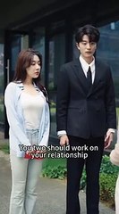 Poor Girl Helps “Smelly” Delivery Guy – Not Knowing He’s a Billionaire CEO Destined to Love Her