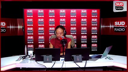 Droits de douane : "Je suis écœuré, je n'ai vu personne nous défendre"