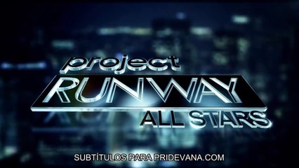 Project Runway All Stars 7 Episode 10: Exciting Fashion Showdowns & Surprising Twists ✨