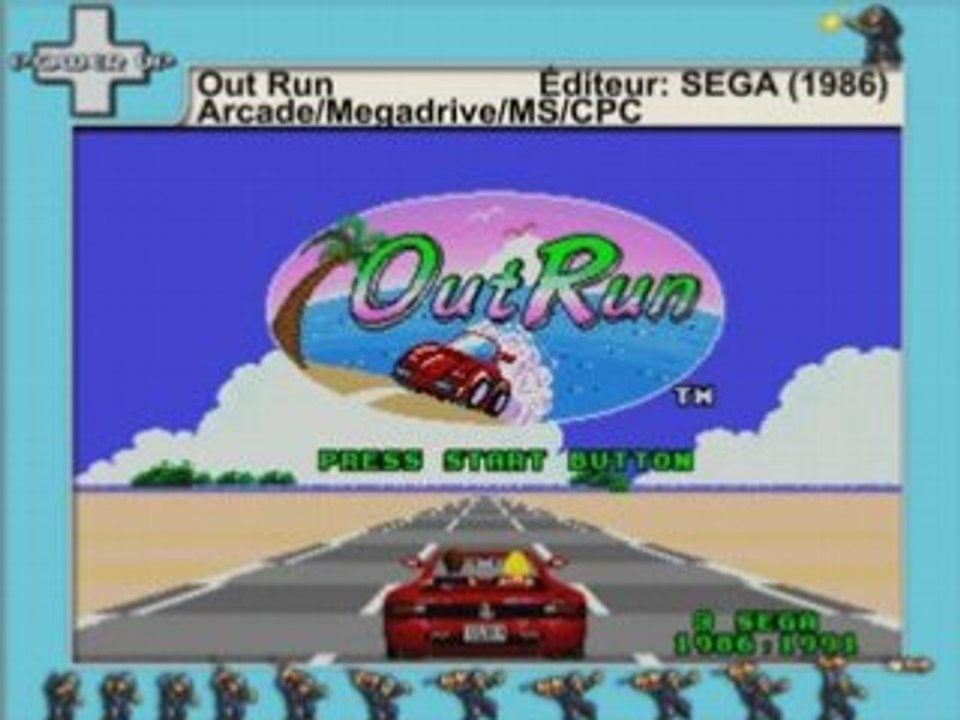 PowerUp_-_OutRun